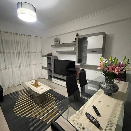 Appartement Quarto Calmo E Acolhedor à Almada Extérieur photo
