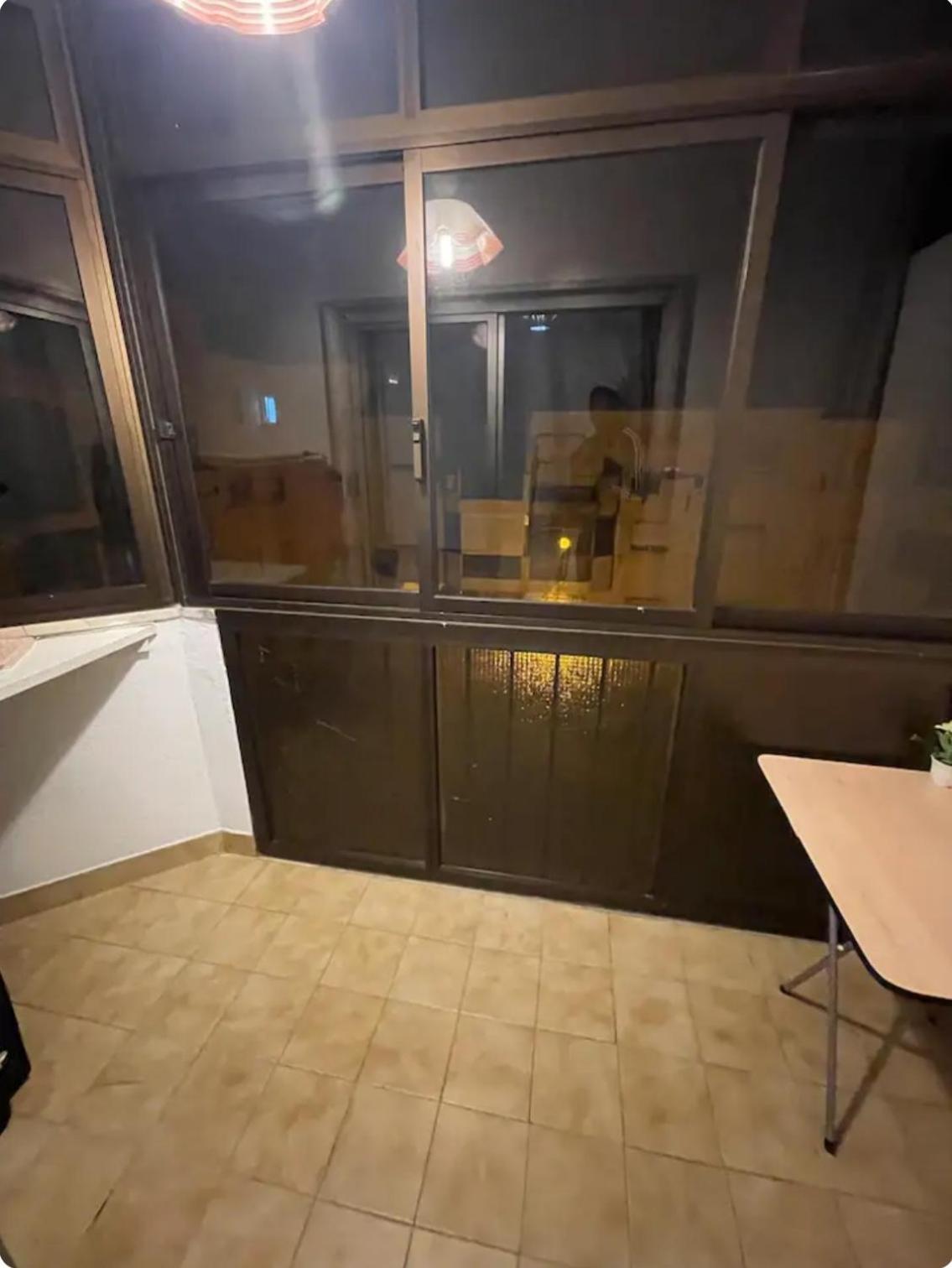 Appartement Quarto Calmo E Acolhedor à Almada Extérieur photo
