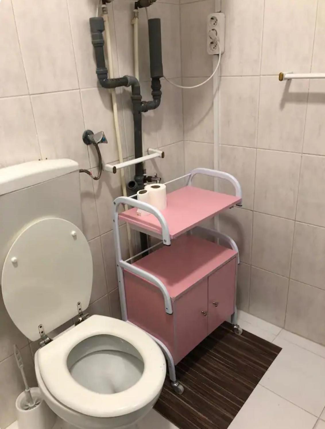 Appartement Quarto Calmo E Acolhedor à Almada Extérieur photo