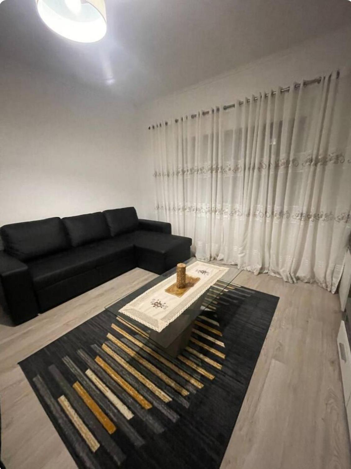 Appartement Quarto Calmo E Acolhedor à Almada Extérieur photo