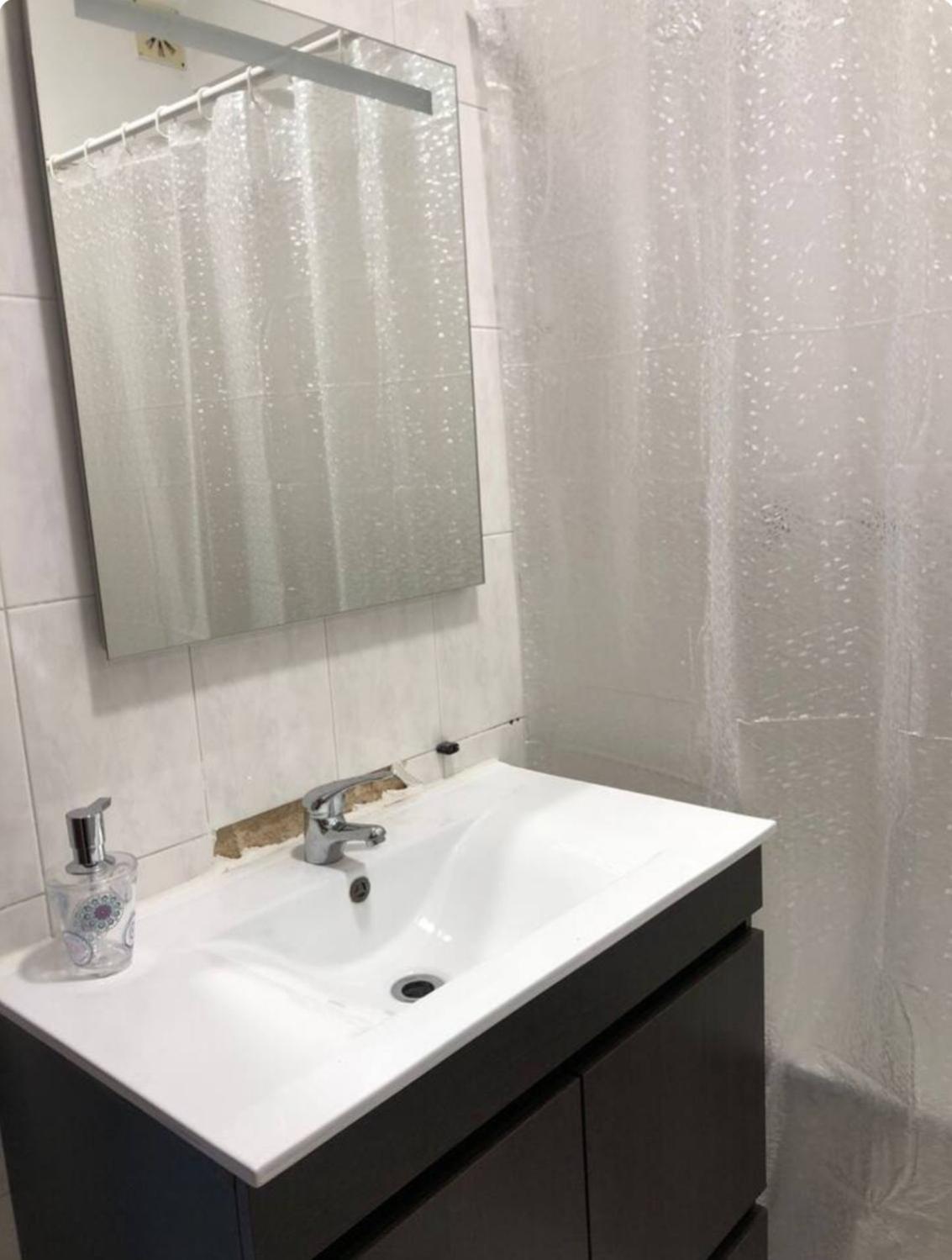 Appartement Quarto Calmo E Acolhedor à Almada Extérieur photo